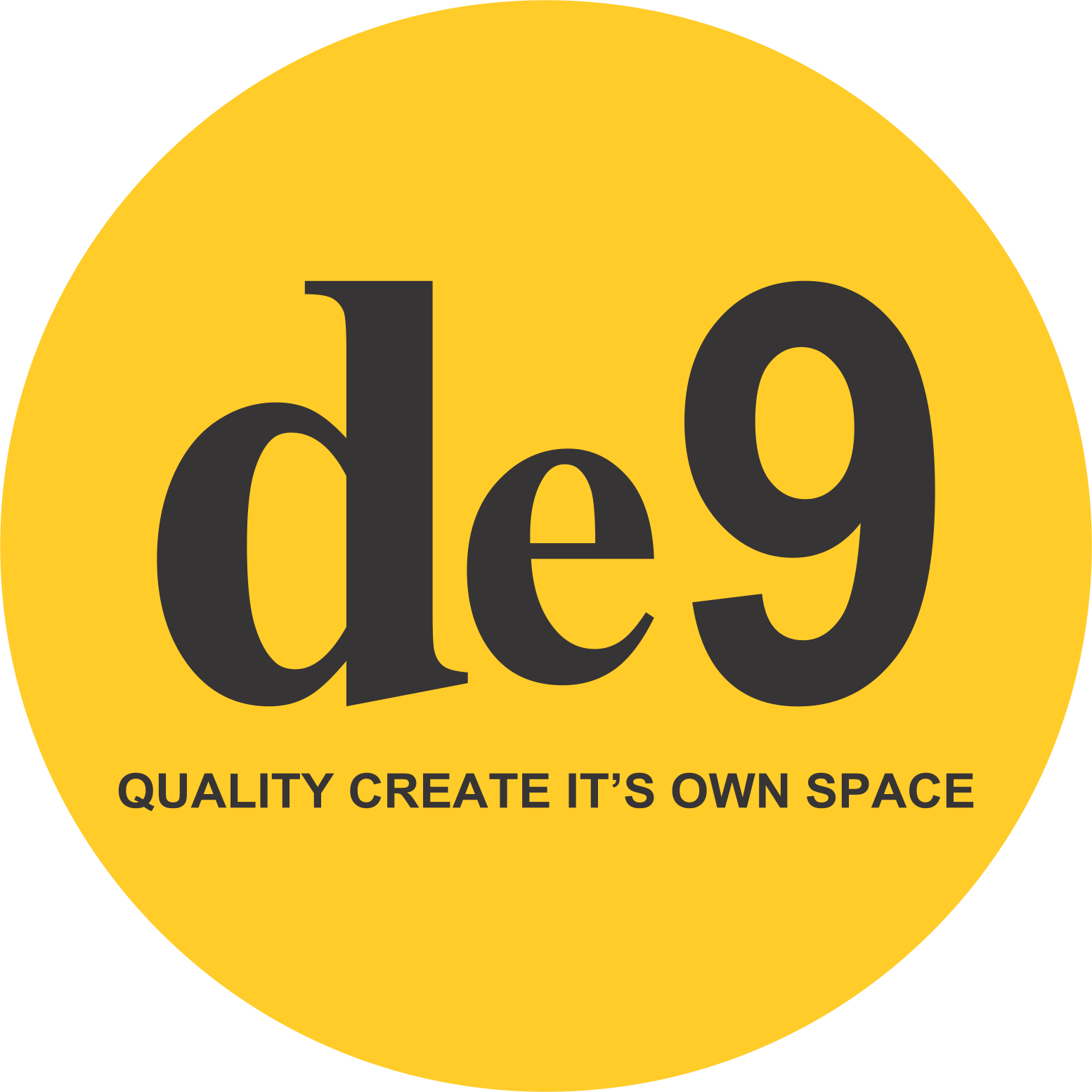 de9store
