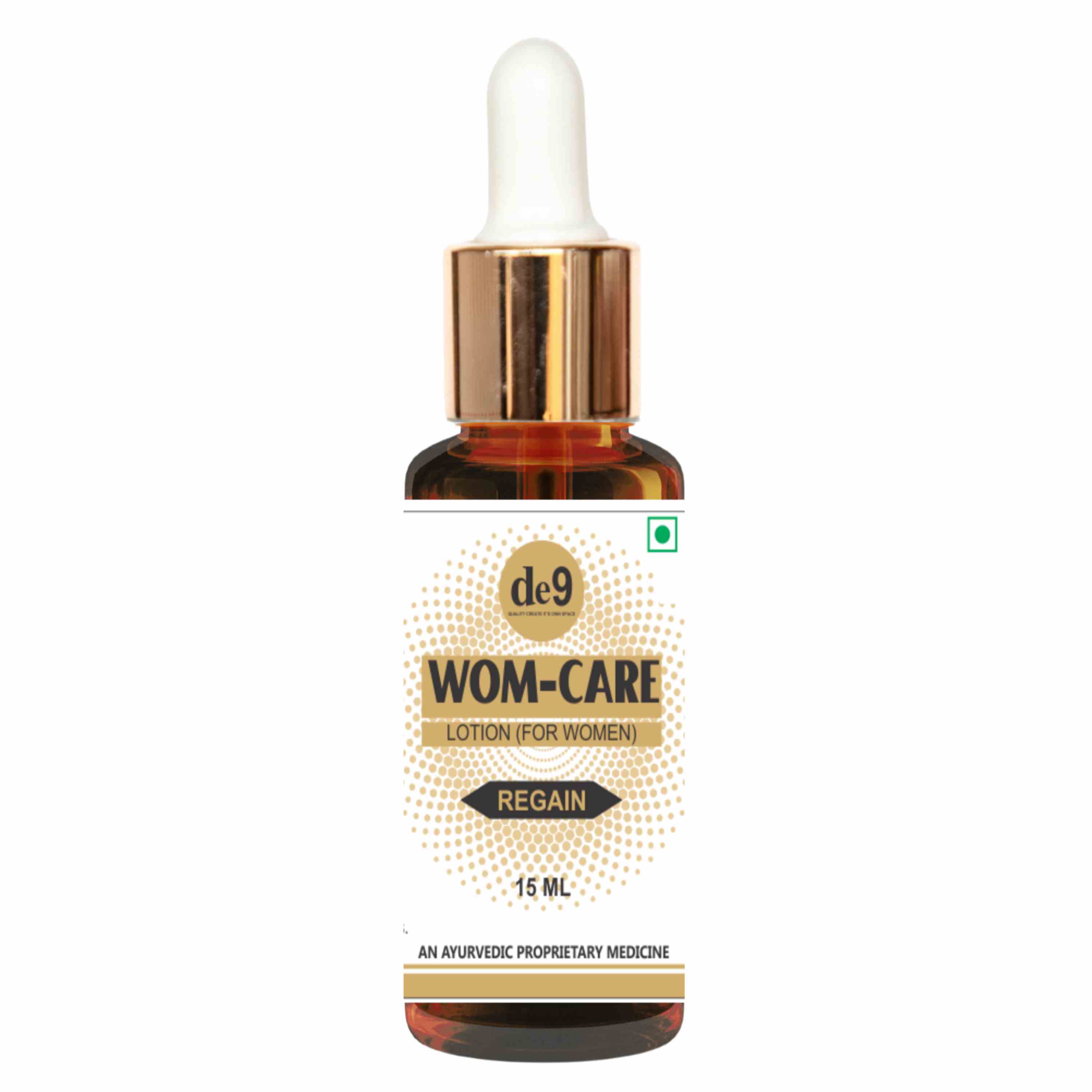 Wom Care